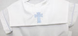 product images 5 of 12