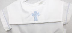 Product images  of 