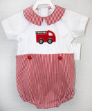 product images 4 of 5