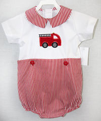 Product images  of 