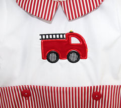 Product images  of 