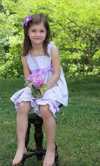 Product images  of 