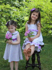 Product images  of 