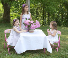 Product images  of 