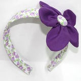 product images 4 of 5