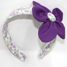 Product images  of 