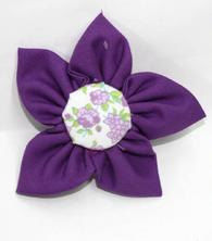 Product images  of 