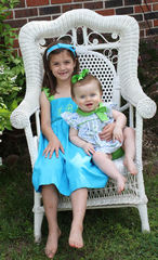 Product images  of 