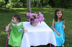 Product images  of 