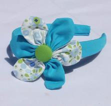 Product images  of 