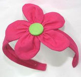 product images 4 of 5