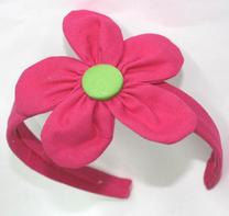 Product images  of 