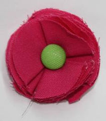 Product images  of 