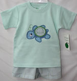 product images 1 of 3