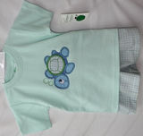 product images 2 of 3