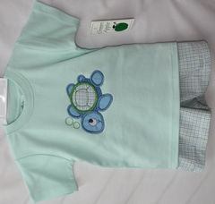 Product images  of 