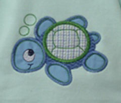 Product images  of 