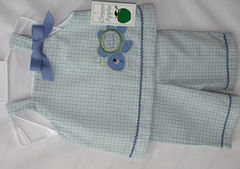 Product images  of 