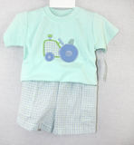 product images 1 of 2