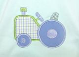 product images 2 of 2