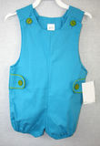 product images 1 of 3