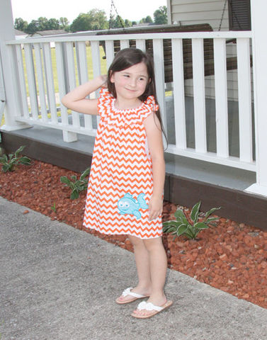 Birthday,Dresses,|,Girls,Baby,Kids,291826,Birthday_Dresses, Girls_Dresses, Baby_Dresses, Kids_Dresses, Clothing,Children,Nemo_Birthday_Party,Baby_Girl_Clothes,Fish_Dress,Spring_Dress,Toddler_Twins,Brother_Sister,Brother_Outfits,Finding_Nemo_Outfit,Nemo_Birthday,Baby_Clothes,Baby_Nemo,Toddler