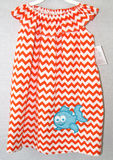 product images 3 of 5