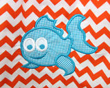 product images 4 of 5