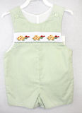 product images 1 of 6