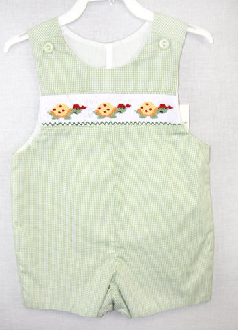 Baby,Boy,Jon,Jon,,Turtle,Clothes,,Zuli,Kids,412060,A051,Clothing,Children,Tturtle-baby-clothes,turtle-birthday-party,turtle_Jon_Jon,Baby_Boy_Jon_Jon,Baby_Boy_Clothes,Baby_Boy_Romper,Siblings_Outfits,Smocked_Jon_Jon,Boy_Jon_Jon,Baby_Jon_Jon,boy_John_John,John_Jon,Childrens_Clothes,Kids_Clothes,Poly Cotton