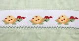 product images 2 of 6