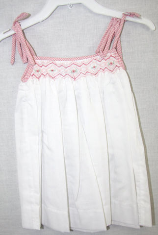 Smocked,Dresses,|,Toddler,Spring,412066,A060,Smocked_Dresses, Toddler_Spring_Dresses, Clothing,Children,Dress,Spring_Dress,Spring_Toddler_Dress,Spring_Toddler_Girl,Toddler_Girl_Outfits,Baby_girl_Clothes,Baby_Clothes,Childrens_Clothes,Sun_Dress,Sundress,White_Sun_Dress,Baby_Sun_Dress,Toddler_Sun_Dres