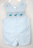 product images 1 of 2
