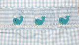 product images 2 of 2