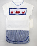 product images 1 of 2
