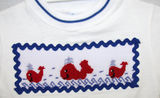 product images 2 of 2