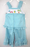 product images 1 of 2