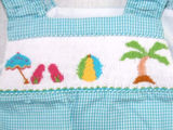 product images 2 of 2