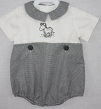 product images 1 of 2
