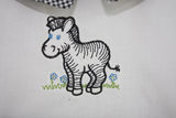 product images 2 of 2