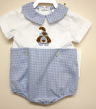 product images 1 of 2