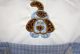 product images 2 of 2