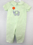 product images 1 of 2