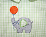 product images 2 of 2