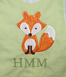 product images 9 of 9