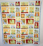 product images 1 of 5