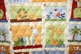 product images 2 of 5