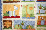 product images 4 of 5