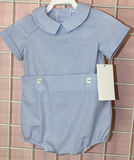 product images 1 of 5