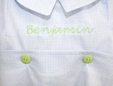 product images 2 of 5